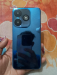 Tecno Spark 10C